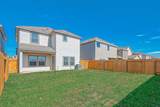 7910 Cypress Country Drive - Photo 35