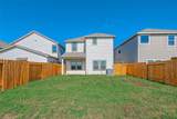 7910 Cypress Country Drive - Photo 36