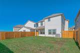 7910 Cypress Country Drive - Photo 37