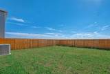 7910 Cypress Country Drive - Photo 38
