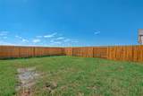 7910 Cypress Country Drive - Photo 39