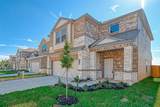 7910 Cypress Country Drive - Photo 4