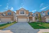 7910 Cypress Country Drive - Photo 5
