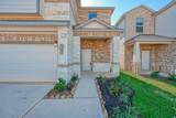 7910 Cypress Country Drive - Photo 6