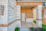 7910 Cypress Country Drive - Photo 7