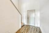 7910 Cypress Country Drive - Photo 8