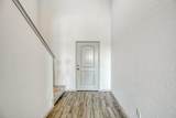 7910 Cypress Country Drive - Photo 9