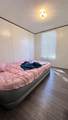 45 3rd Street - Photo 13