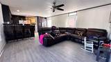 45 3rd Street - Photo 17