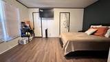 45 3rd Street - Photo 19