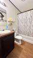 45 3rd Street - Photo 21