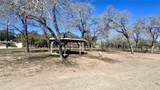 45 3rd Street - Photo 8