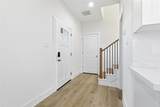 5921 Eastland Street - Photo 19