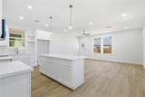 5921 Eastland Street - Photo 21