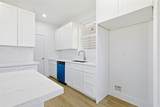 5921 Eastland Street - Photo 22