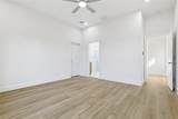 5921 Eastland Street - Photo 26