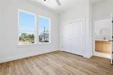 5921 Eastland Street - Photo 30