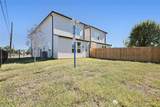 5921 Eastland Street - Photo 36