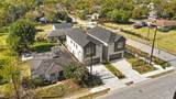 5921 Eastland Street - Photo 6
