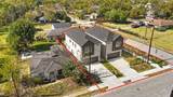 5921 Eastland Street - Photo 8
