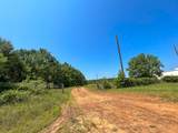 05 Highway 49 - Photo 6