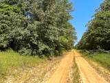 05 Highway 49 - Photo 7