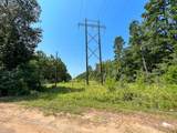 05 Highway 49 - Photo 8