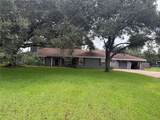 707 Mccarty Avenue - Photo 1