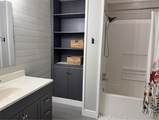 707 Mccarty Avenue - Photo 10
