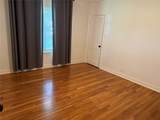 707 Mccarty Avenue - Photo 11