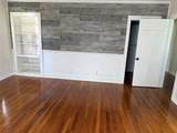 707 Mccarty Avenue - Photo 12