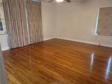 707 Mccarty Avenue - Photo 13