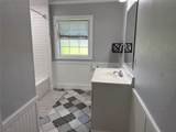 707 Mccarty Avenue - Photo 14
