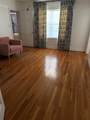 707 Mccarty Avenue - Photo 15