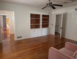 707 Mccarty Avenue - Photo 16