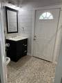 707 Mccarty Avenue - Photo 17