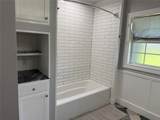 707 Mccarty Avenue - Photo 18