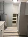 707 Mccarty Avenue - Photo 19