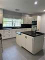 707 Mccarty Avenue - Photo 2