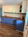 707 Mccarty Avenue - Photo 20