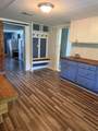 707 Mccarty Avenue - Photo 21