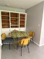 707 Mccarty Avenue - Photo 3
