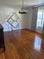 707 Mccarty Avenue - Photo 4