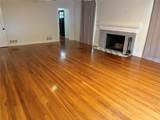 707 Mccarty Avenue - Photo 6