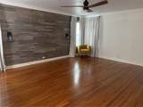 707 Mccarty Avenue - Photo 7