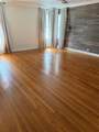 707 Mccarty Avenue - Photo 8