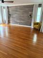 707 Mccarty Avenue - Photo 9