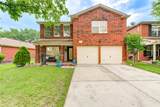 10338 Summit Canyon Drive - Photo 1