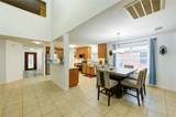 10338 Summit Canyon Drive - Photo 10