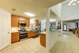 10338 Summit Canyon Drive - Photo 11